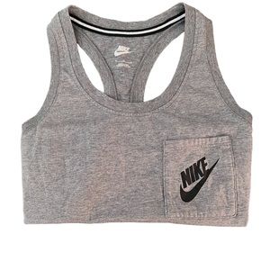 NIKE | Women’s Running Tank Top | M